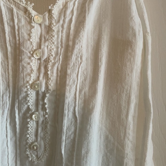 TNA women’s tank - Picture 2 of 7